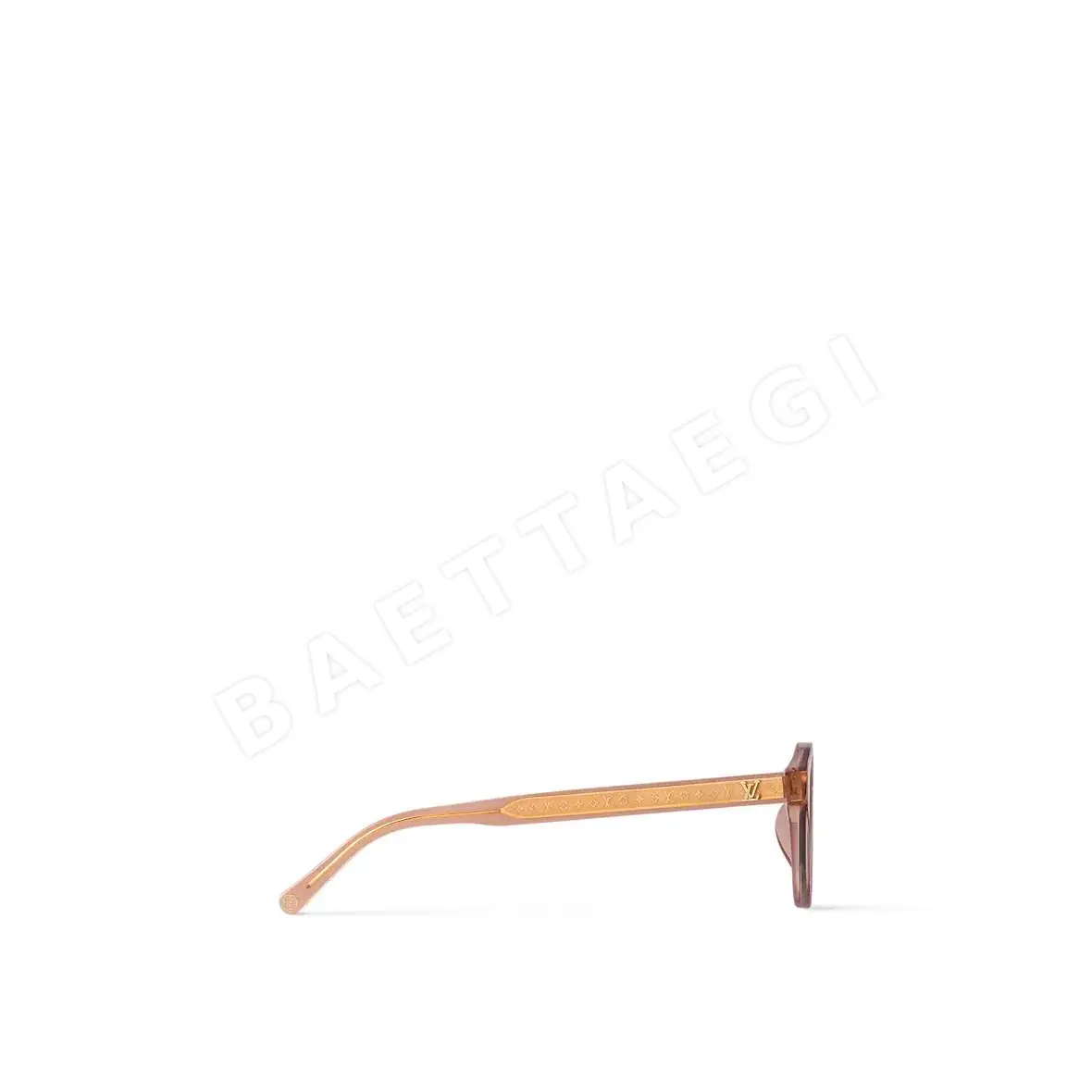 루이비통 선글라스 Z2809 W 상세 이미지 8