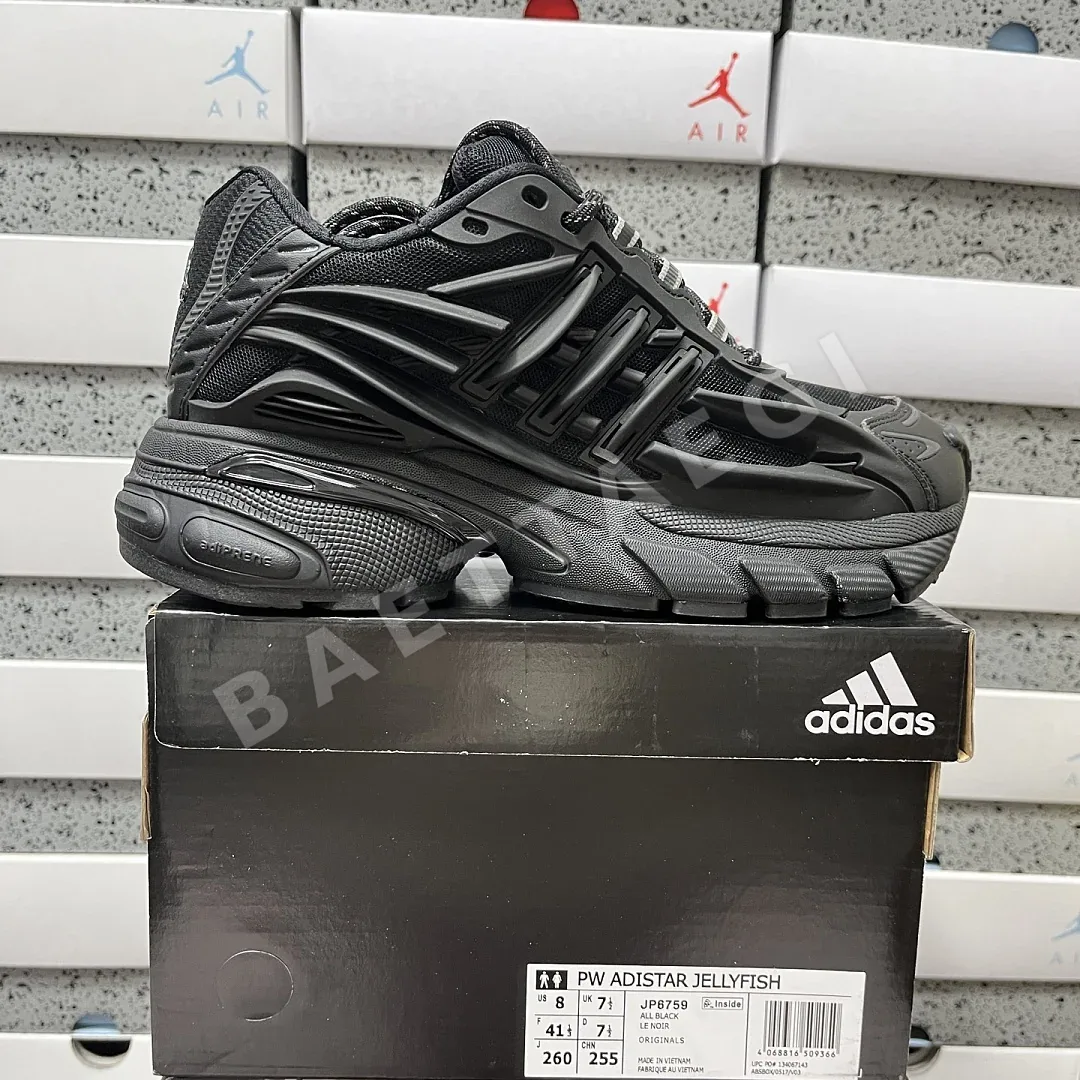 아디다스 [EG] 아디스타 젤리피쉬 JP6759 200716 Adidas Adistar Jellyfish