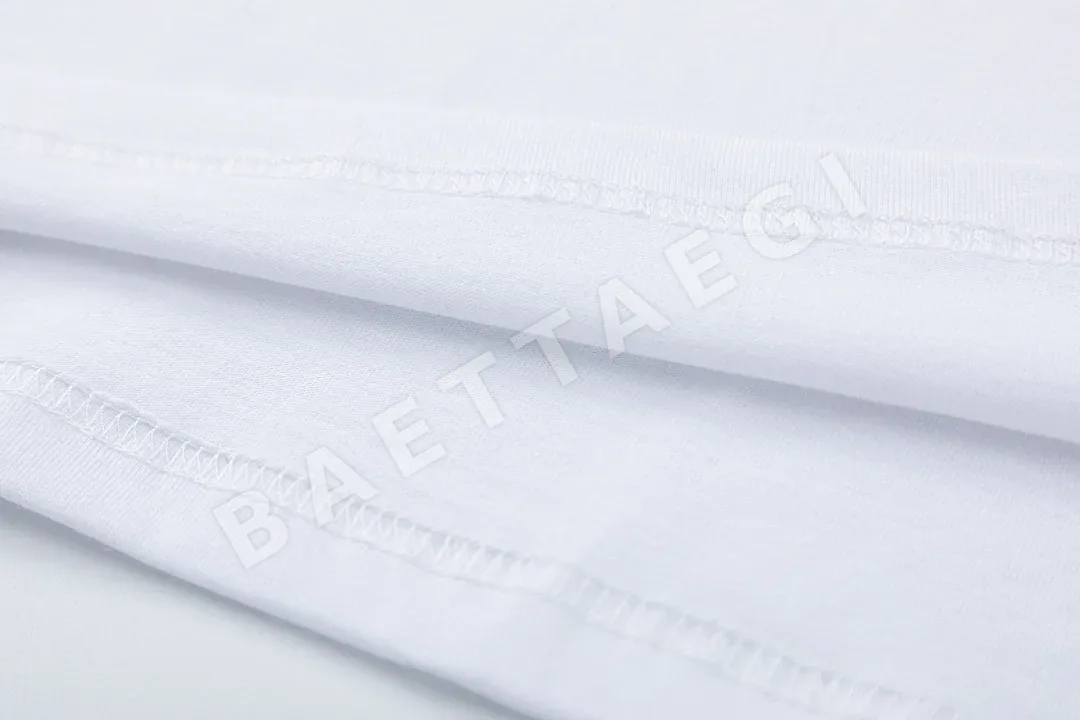 나이키 조던 반팔 티셔츠 202991 Nike Jordan T-Shirt 상세 이미지 11
