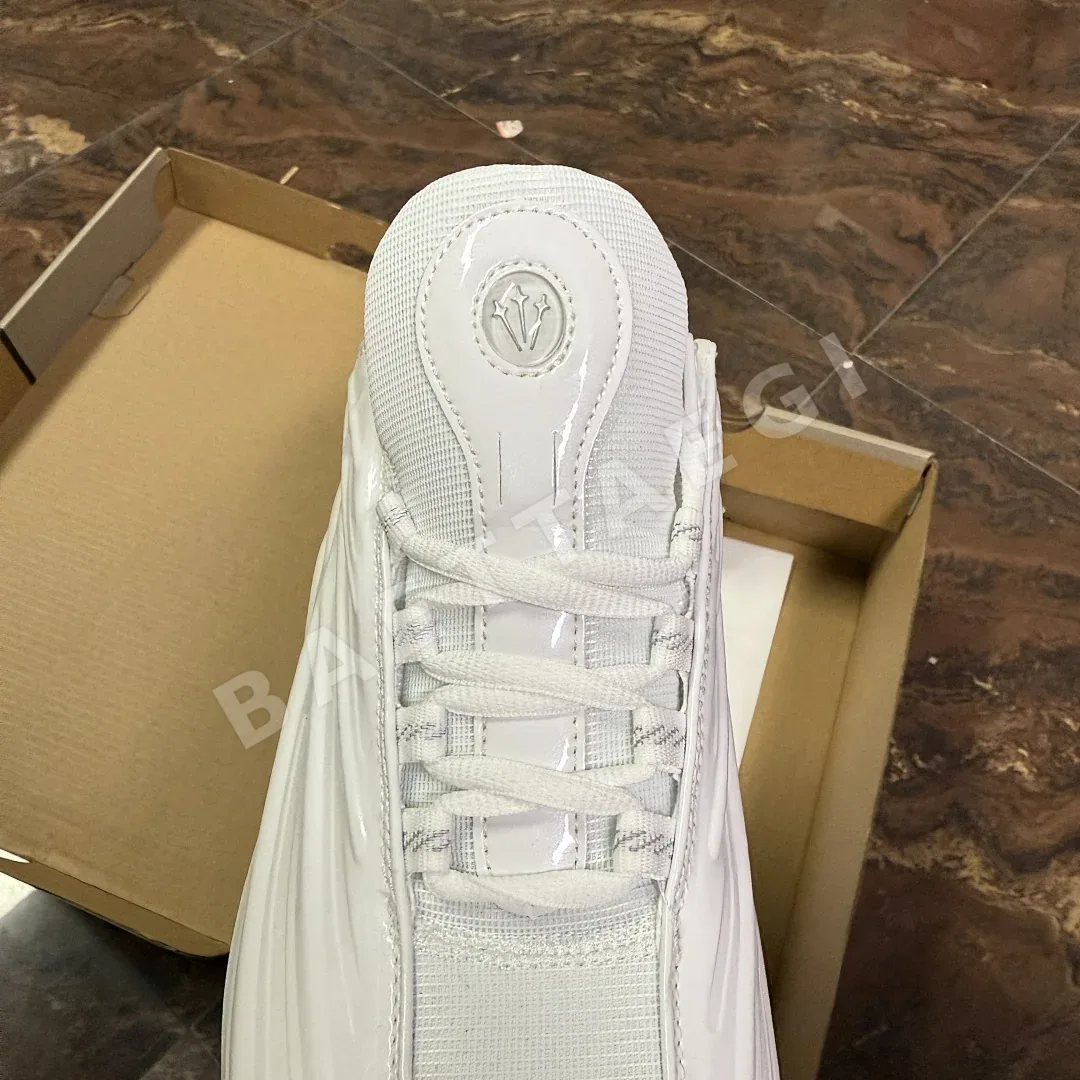 나이키 핫 스텝 2 DZ7293-100 200974 Nike Hot Step 2 Drake NOCTA White 상세 이미지 7