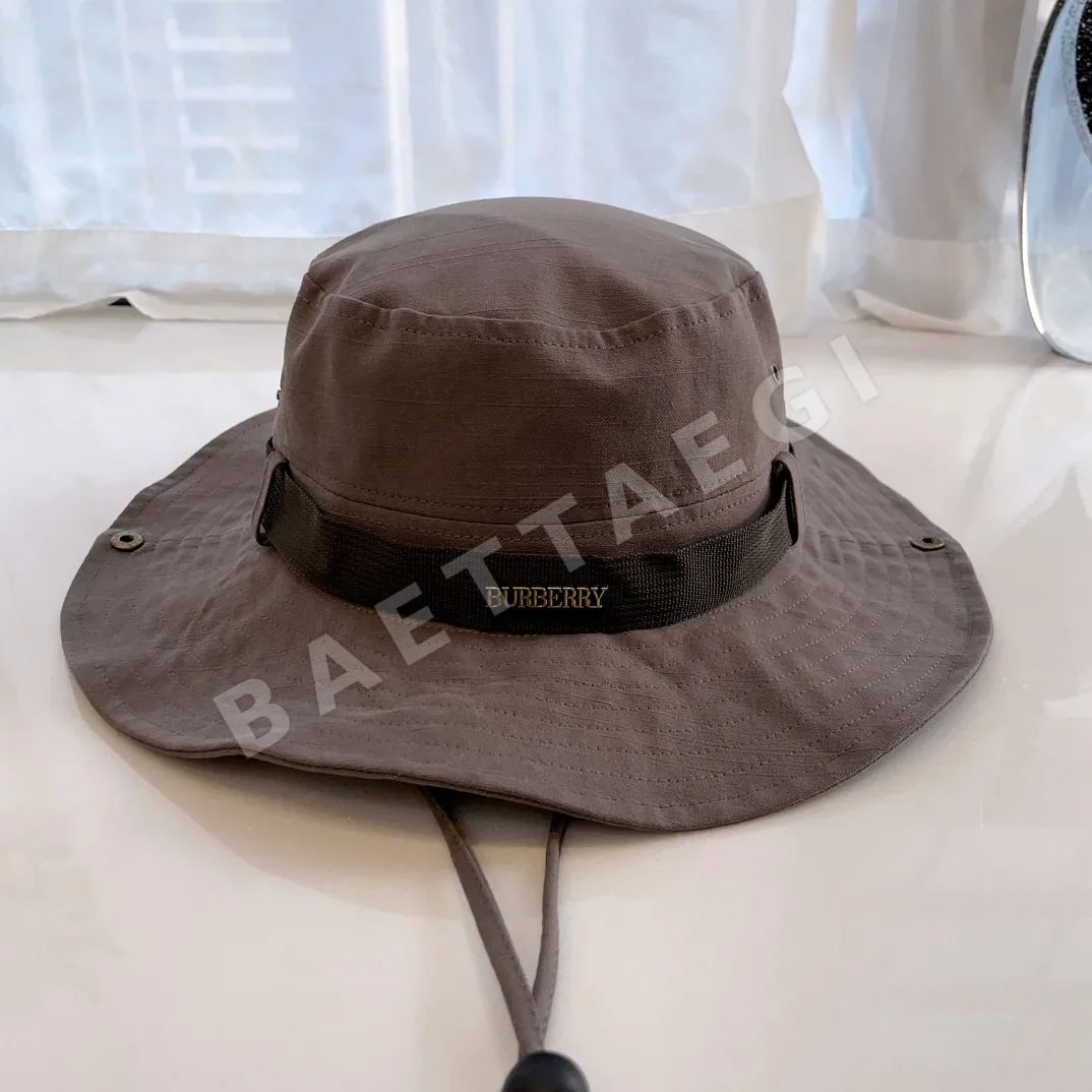 버버리 모자 81939 Burberry Cap