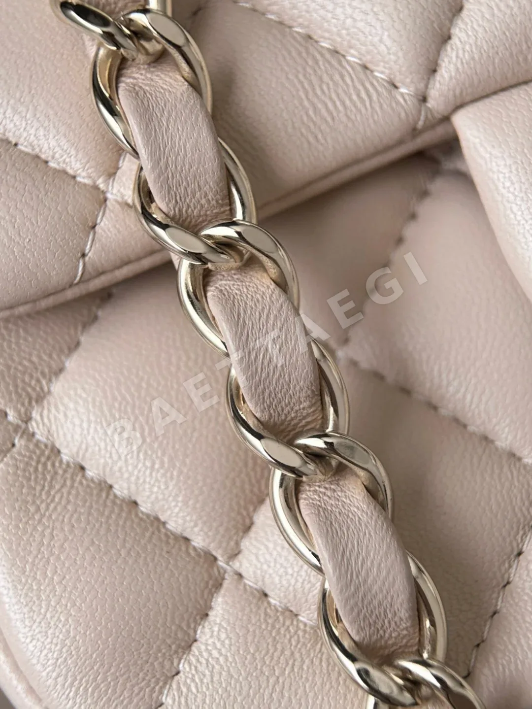 샤넬 가방 Chanel 상세 이미지 8