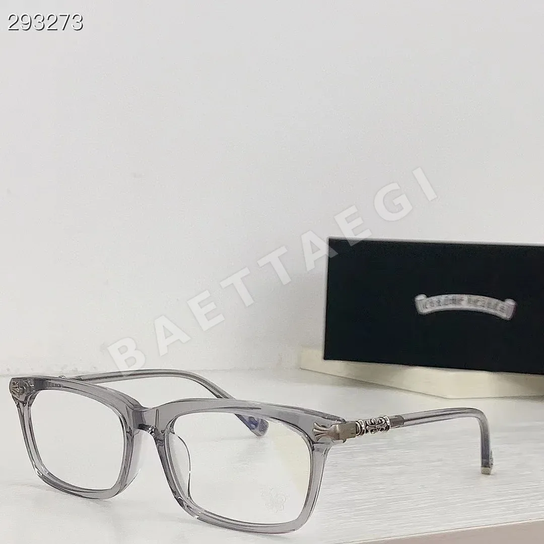 크롬하츠 선글라스 204822 Chrome Hearts Sunglasses 상세 이미지 13