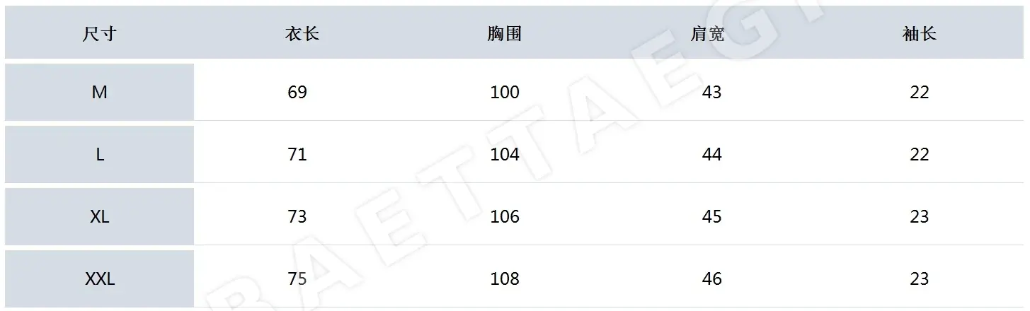 어뉴골프 남성 카라 반소매 티셔츠 상세 이미지 9