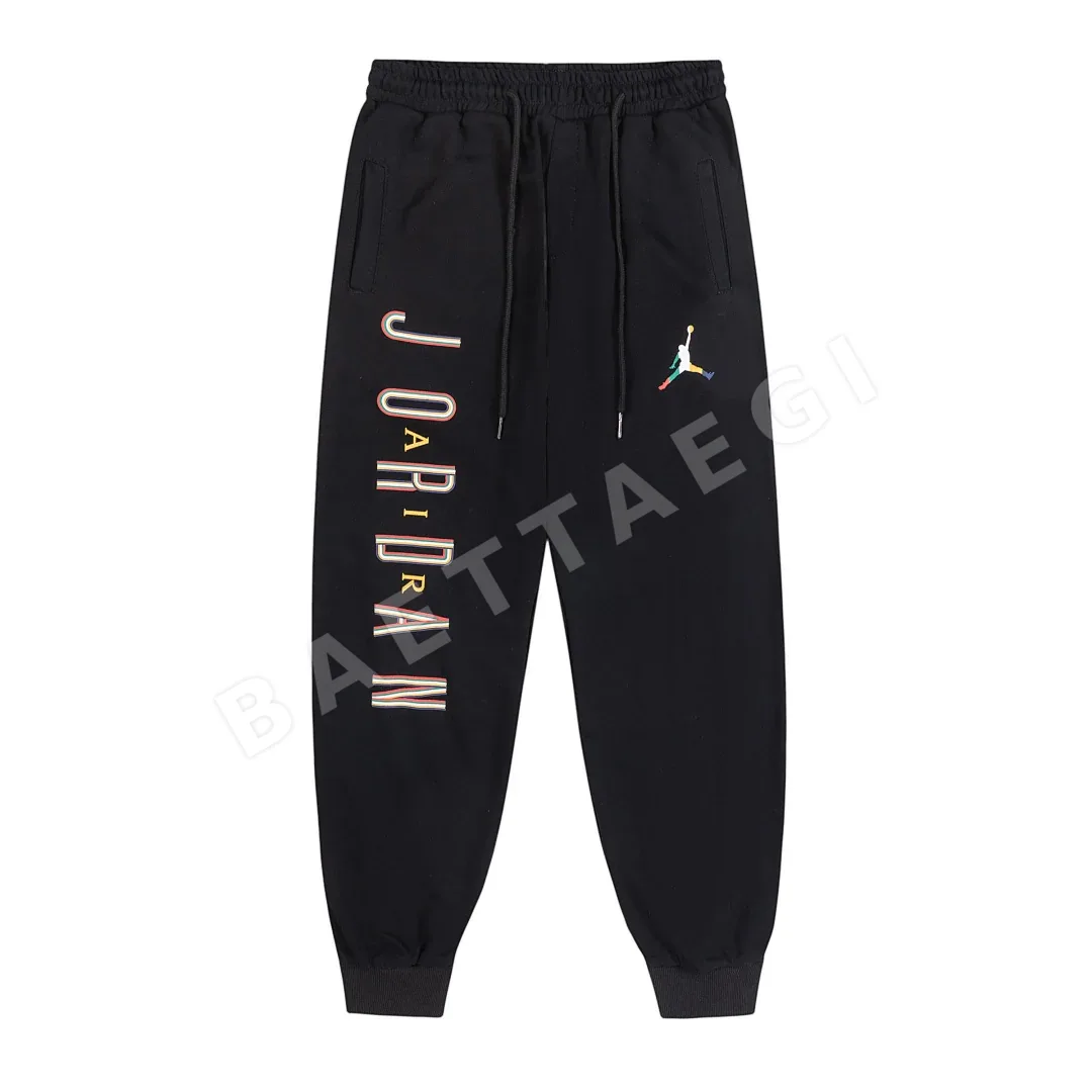 나이키 조던 바지 203030 Nike Jordan Pants 상세 이미지 8