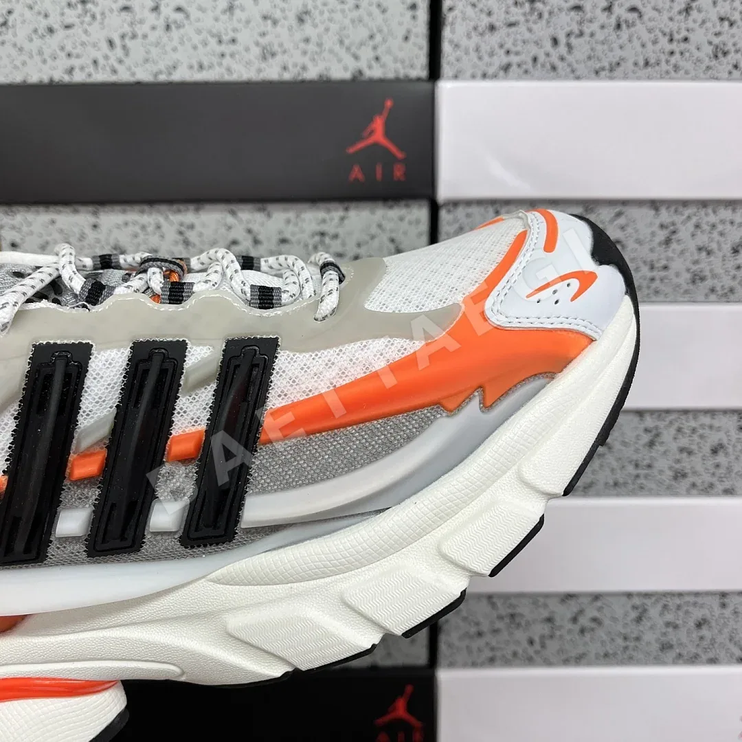 아디다스 [WM] 아디스타 젤리피쉬 JP9261 200705 Adidas Adistar Jellyfish Pharrell Williams 상세 이미지 2
