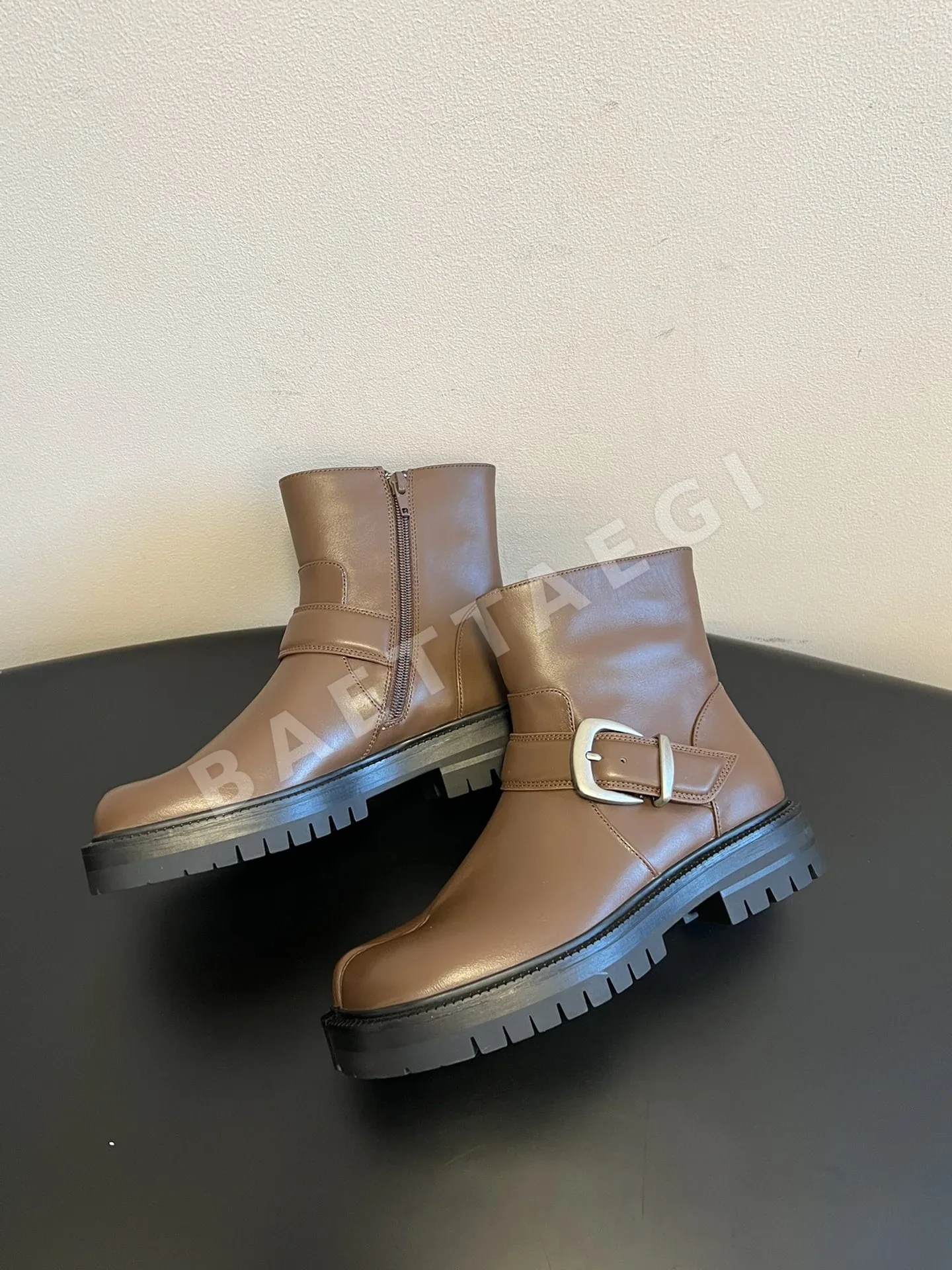 마르지엘라 신발 9184 상세 이미지 6
