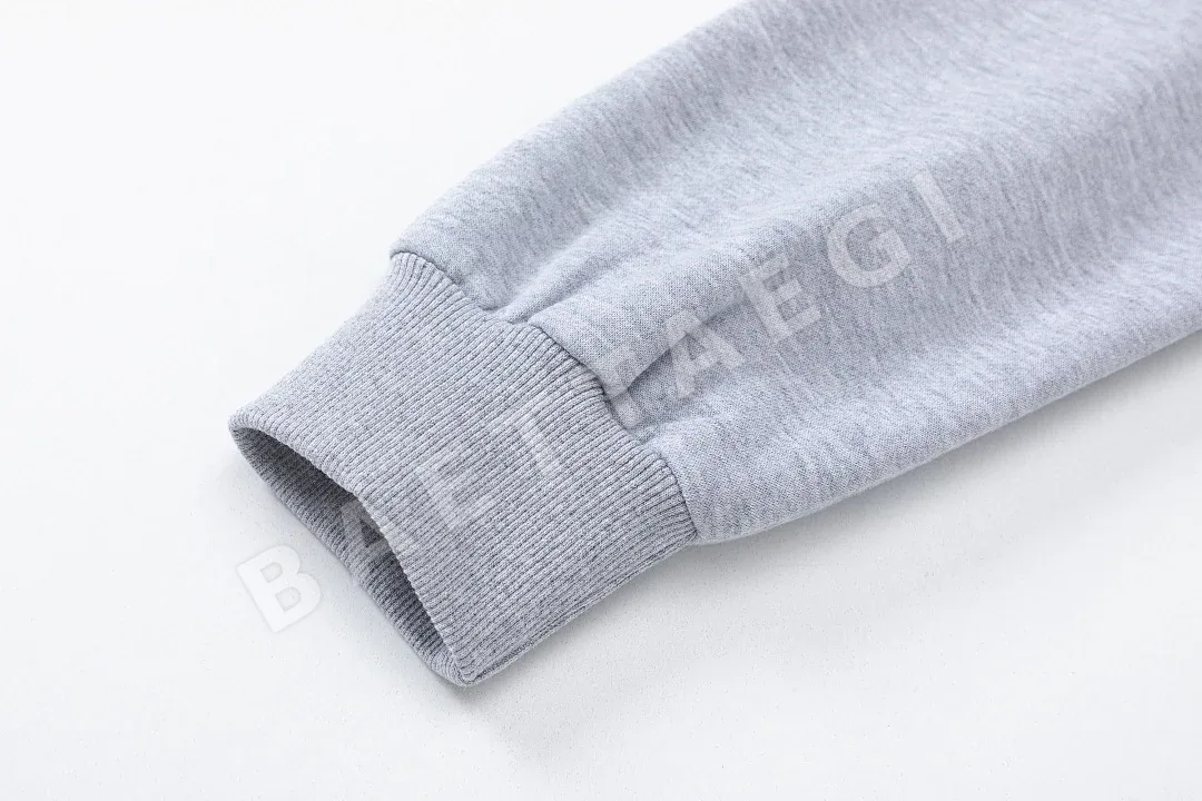 나이키 조던 후드티 203049 Nike Jordan Hoodie 상세 이미지 10