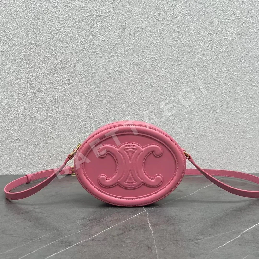 셀린느 드류 백 라지 가방 198604