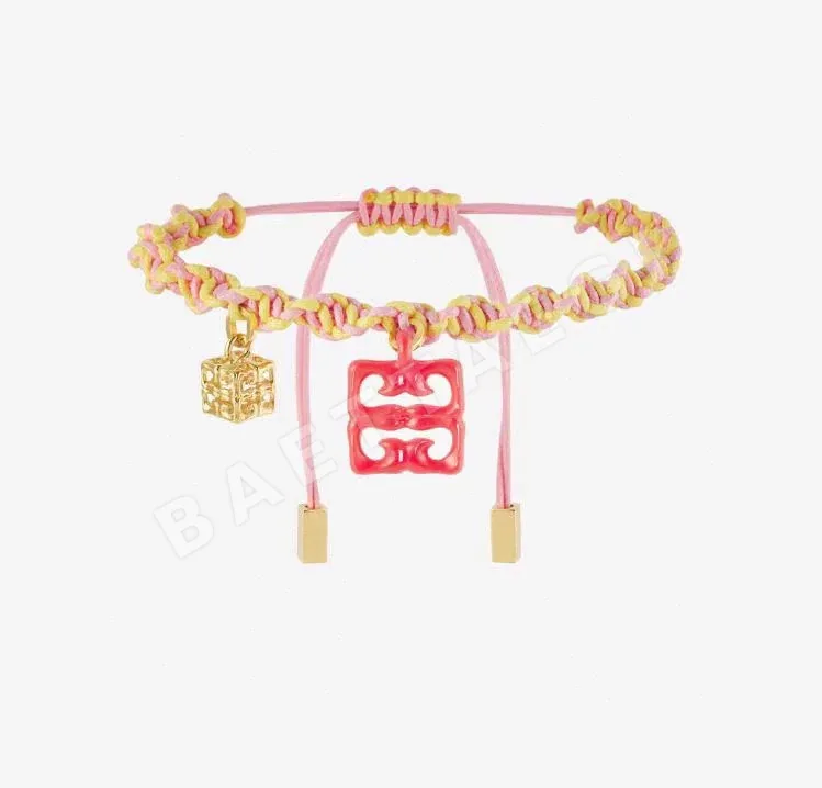 지방시 팔찌 70559 Givenchy Bracelet 상세 이미지 3