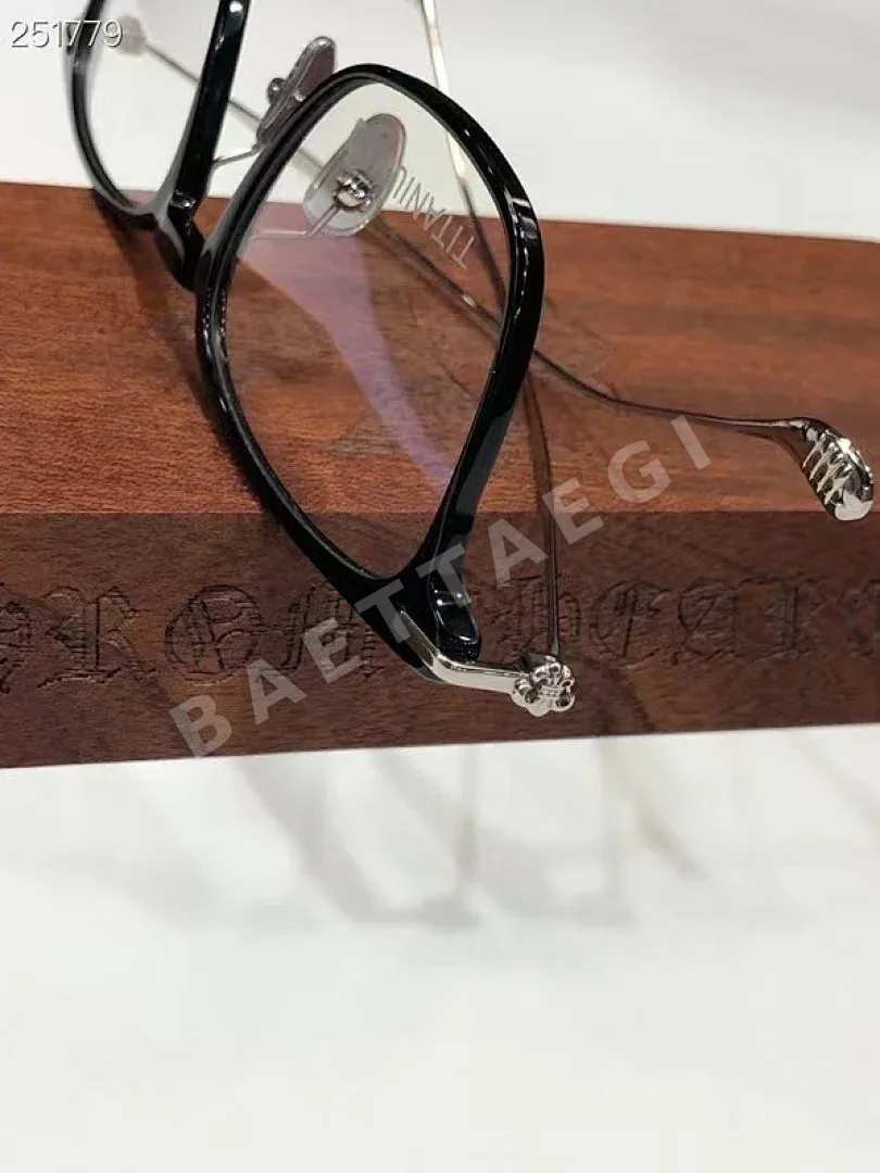 크롬하츠 선글라스 204722 Chrome Hearts Sunglasses 상세 이미지 14