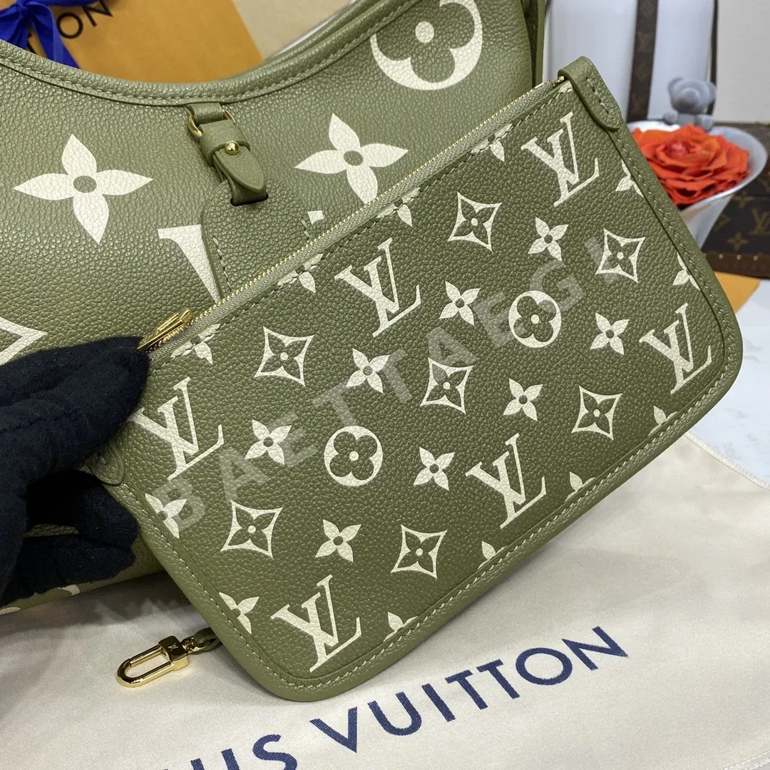 루이비통(버드케이지) M46288 가방 Louis Vuitton Bag 상세 이미지 5