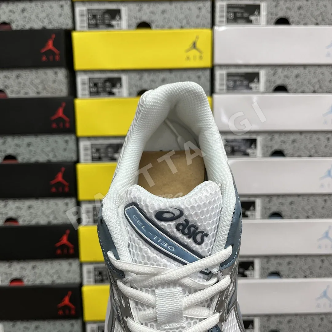 아식스 [KO] 젤 1130 1201A256-116 200271 Asics Gel 1130 / 상세 이미지 6