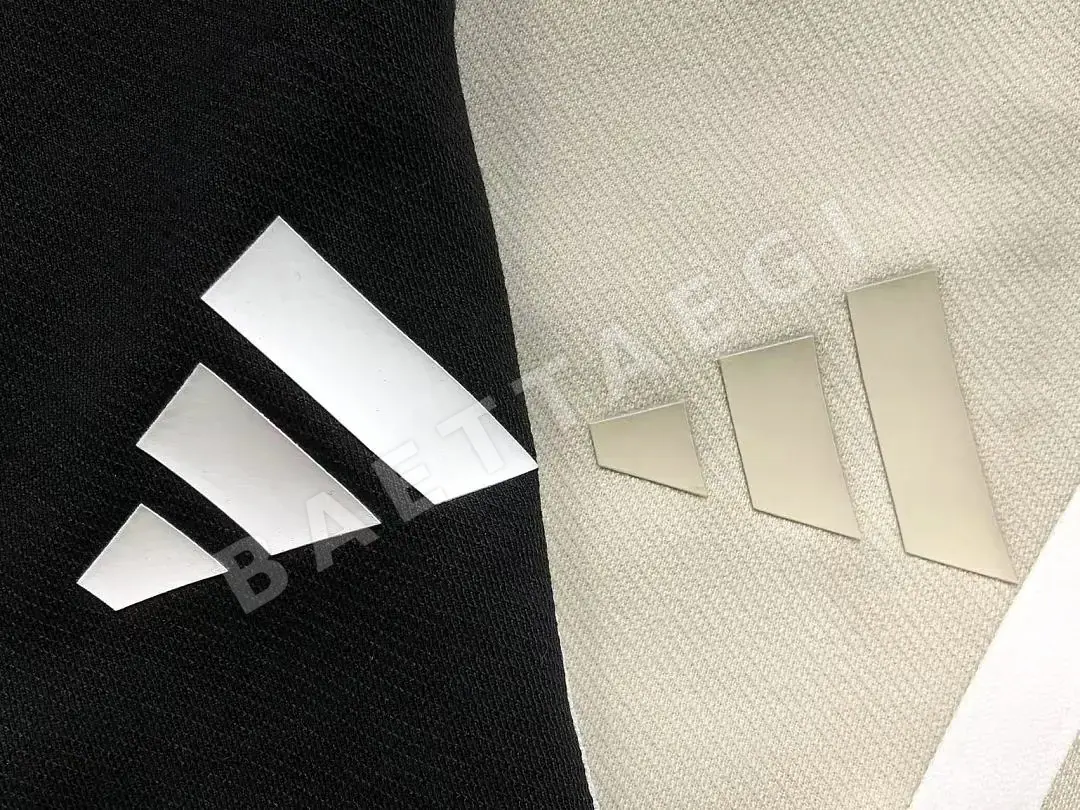 아디다스 반바지 202910 Adidas Shorts 상세 이미지 13