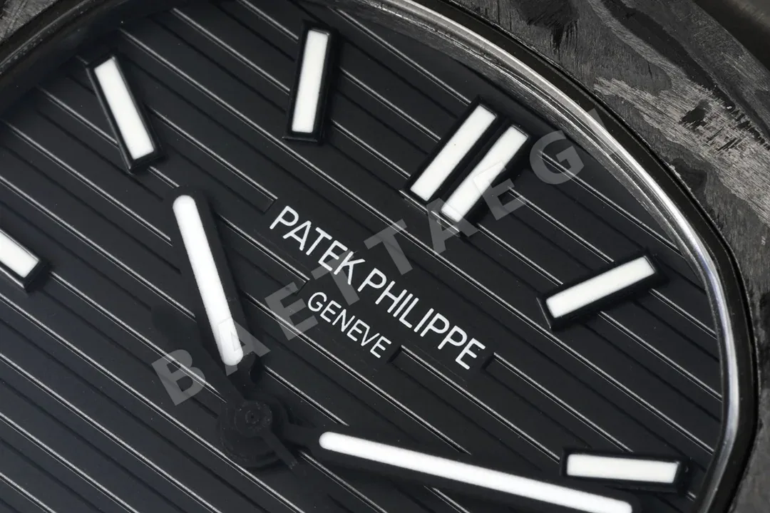 파텍필립 프리미엄 워치 레플리카 44057 Patek Philippe 상세 이미지 4