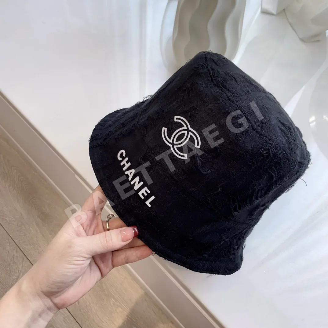 샤넬 모자 82851 Chanel Cap 상세 이미지 4
