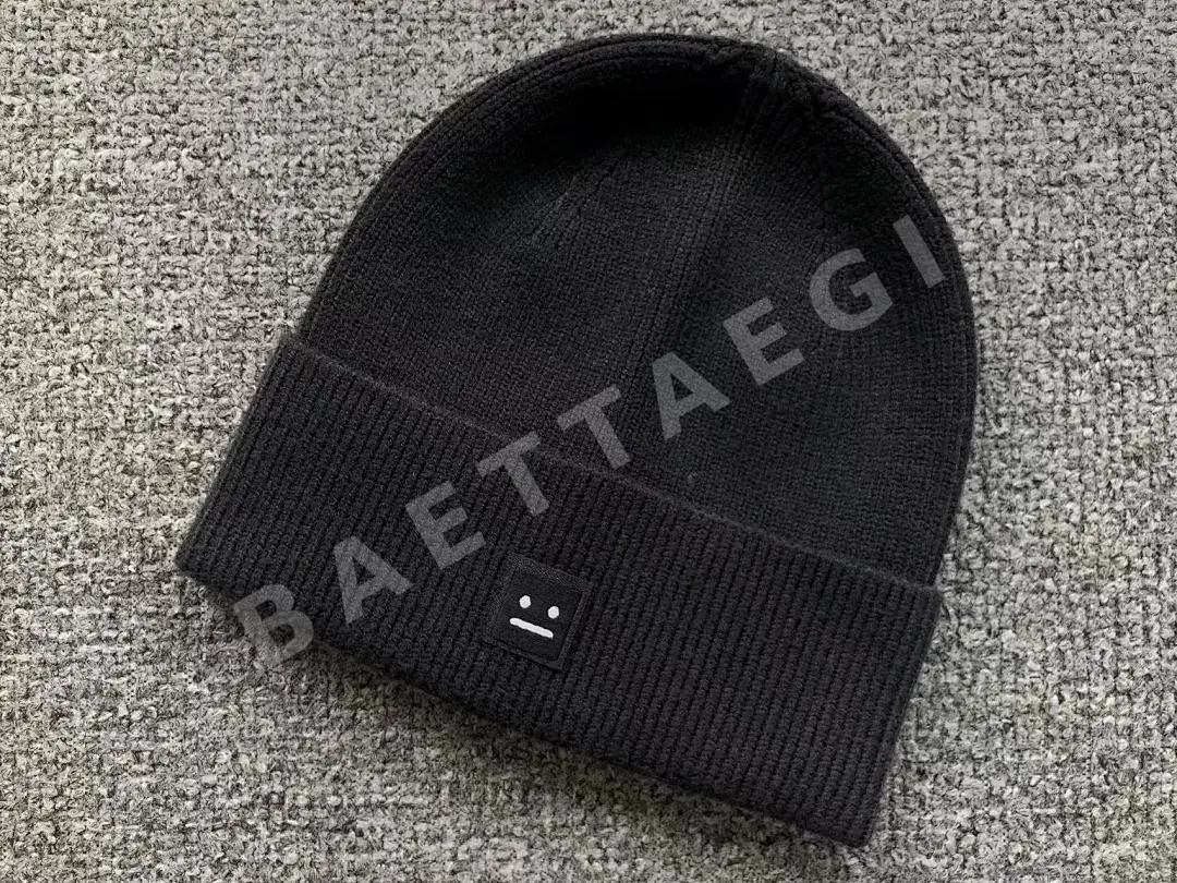 아크네스튜디오 모자 202698 Acne Studios Hat 상세 이미지 14