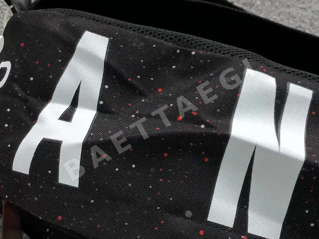 나이키 조던 가방 203137 Nike Jordan Bag 상세 이미지 14