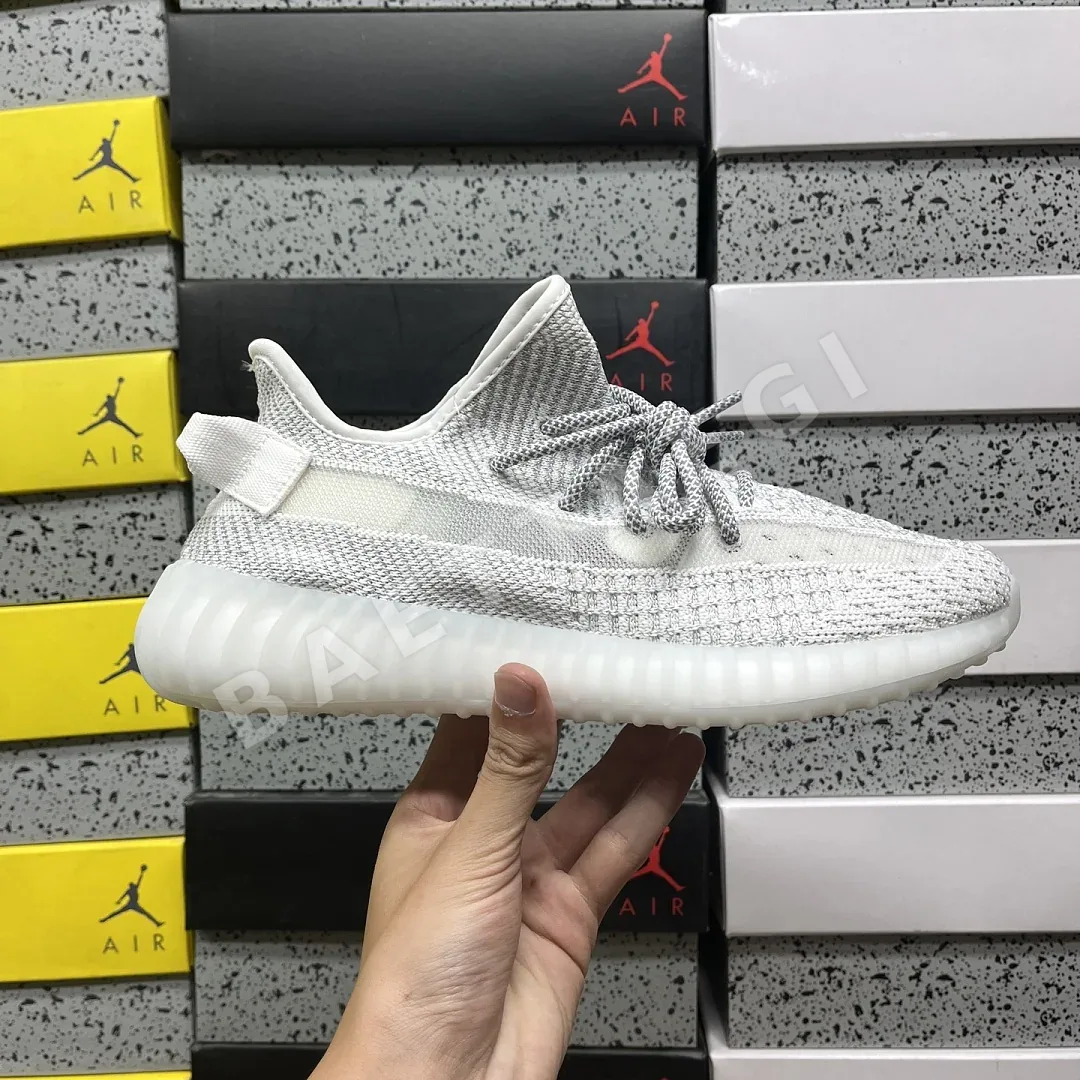 아디다스 [R] 이지 부스트 350 V2 EF2367 200726 Adidas Yeezy Boost 350 V2 상세 이미지 10