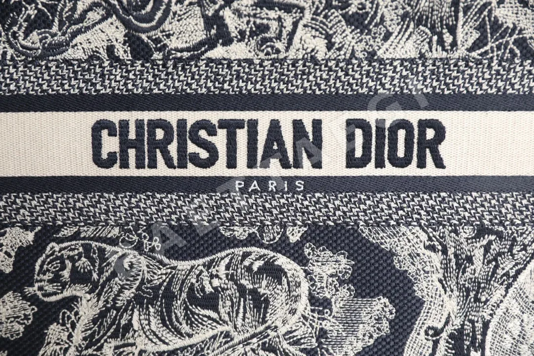 디올 165251 가방 Dior Bag 상세 이미지 5
