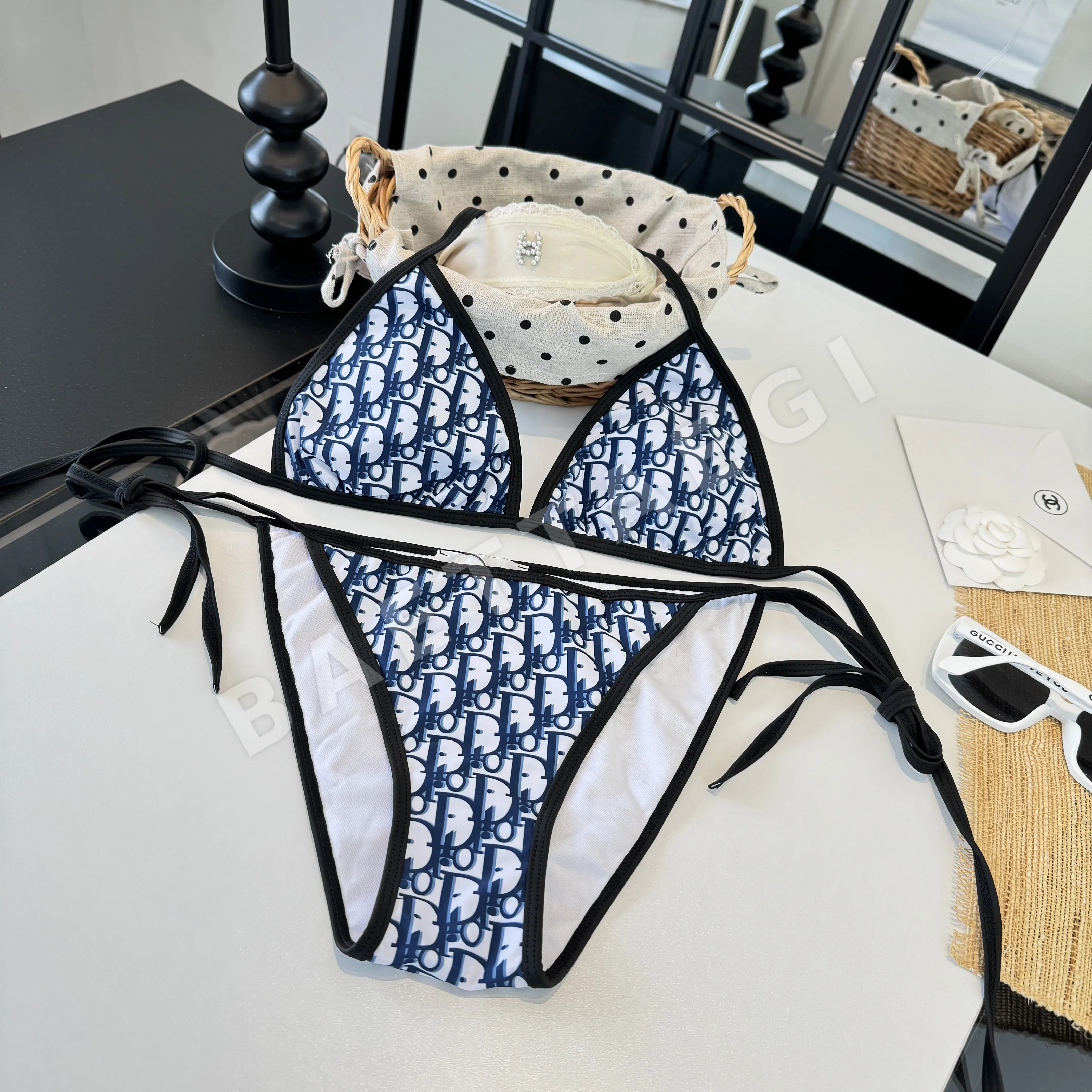 디올 여성 액티브웨어 89497 Dior Activewear 상세 이미지 10