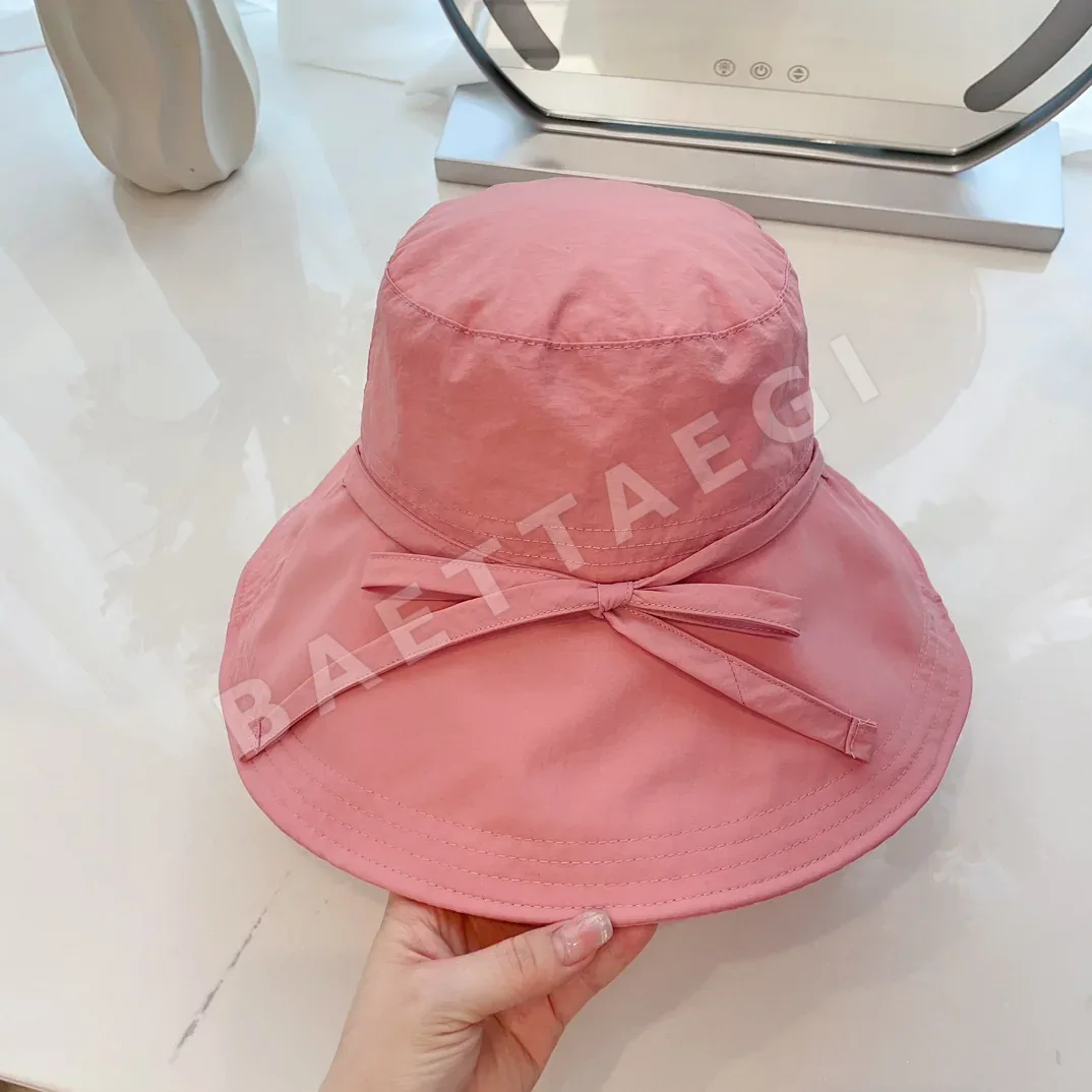 발렌시아가 모자 81865 Balenciaga Cap 상세 이미지 3