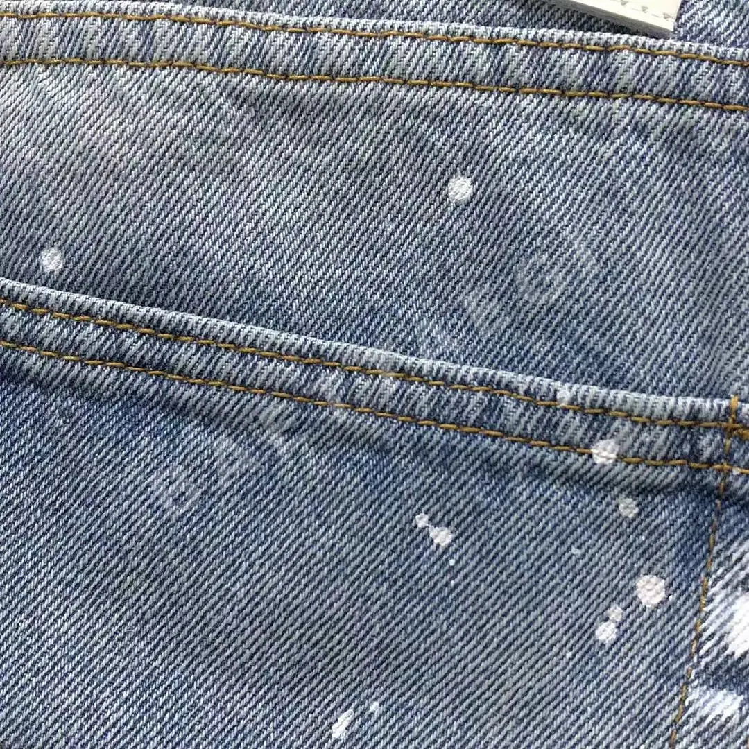 갤러리디파트먼트 바지 203270 Gallery Dept. Pants 상세 이미지 12