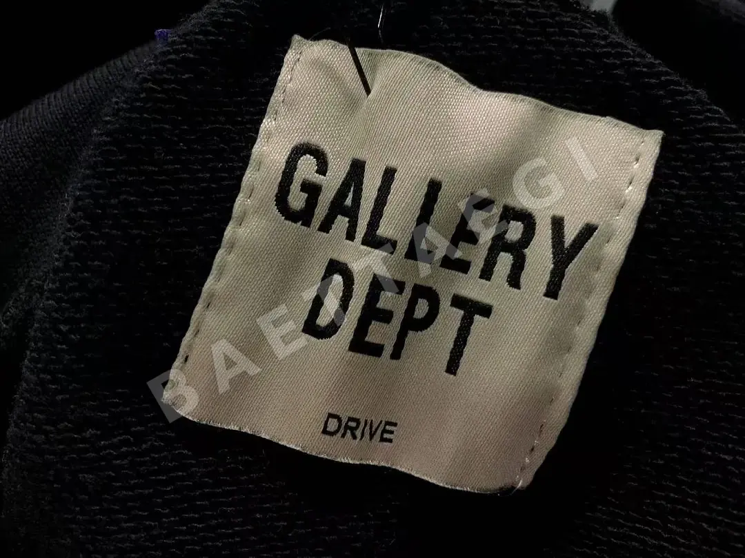 갤러리디파트먼트 후드티 203299 Gallery Dept. Hoodie 상세 이미지 26