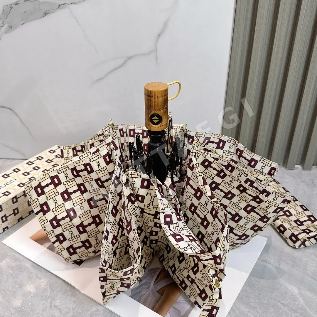구찌 우산 85526 Gucci Umbrella 상세 이미지 7