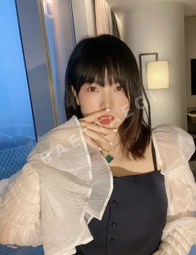반클리프앤아펠 목걸이 63966 Van Cleef & Arpels Necklace 상세 이미지 9