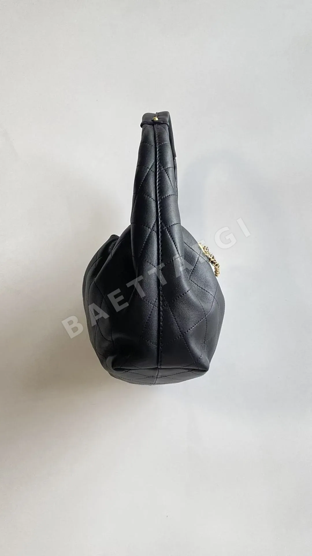 샤넬 가방 상세 이미지 5