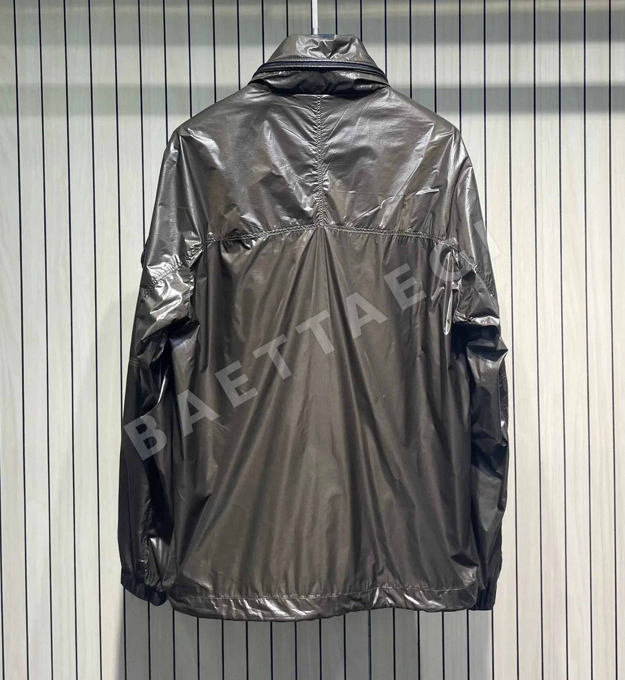 스톤아일랜드 남성 자켓 50947 Stone Island 상세 이미지 2