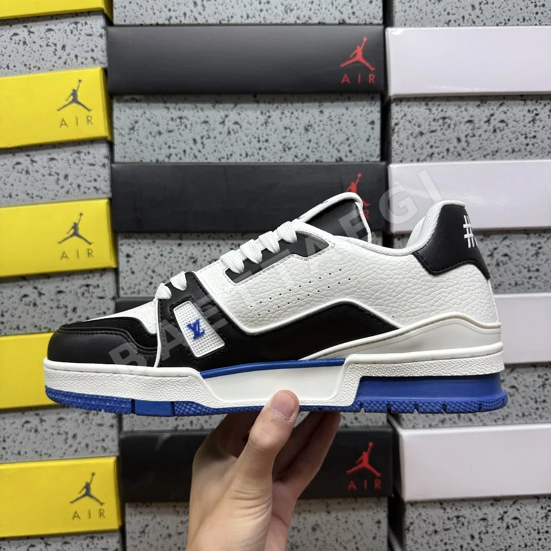 루이비통 [D1] V2 17 205867 Louis Vuitton V2-17 상세 이미지 7