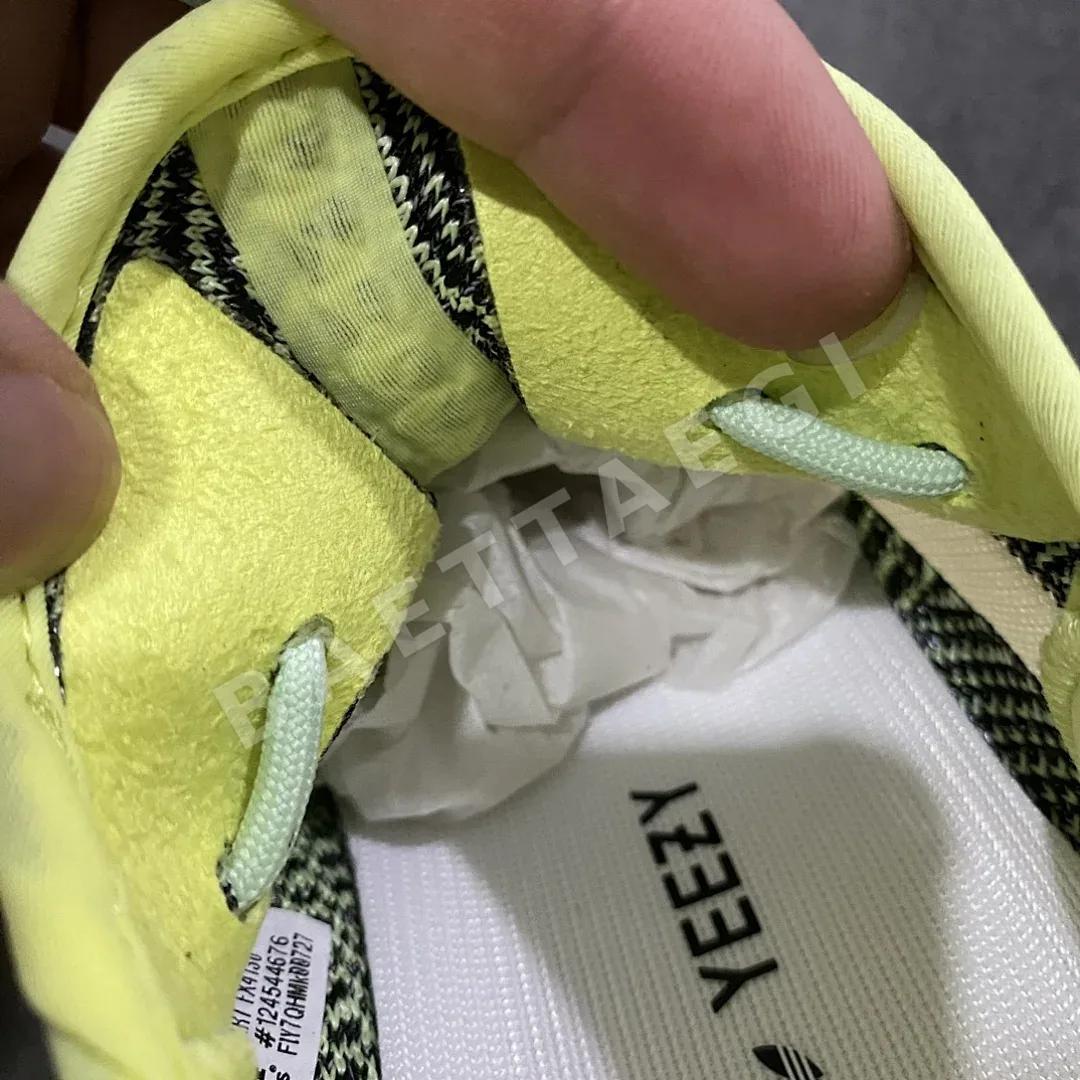 아디다스 이지 350 FX4130 200666 Adidas Yeezy 350 상세 이미지 16