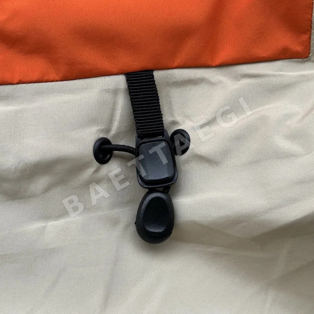 아크테릭스 남차바르와 에디션 200146 Arc'teryx 상세 이미지 7