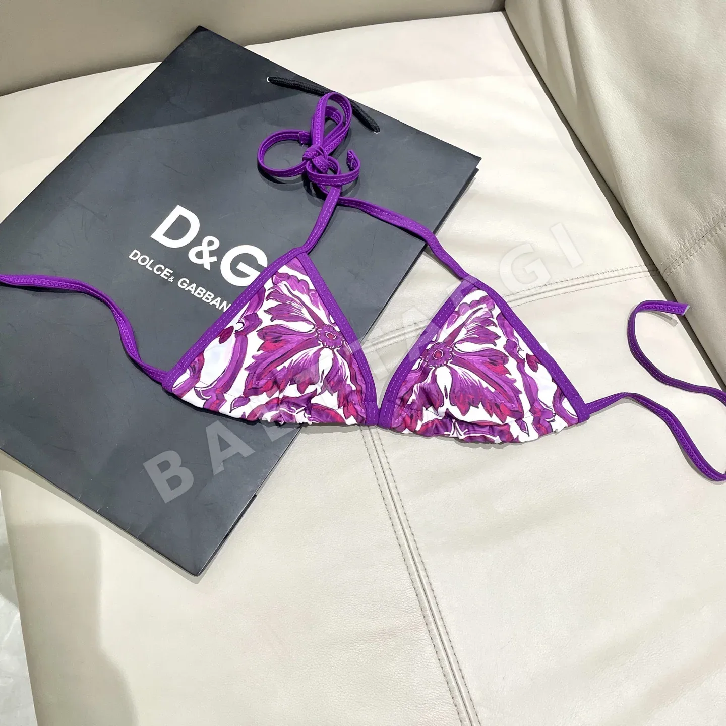 디올 여성 액티브웨어 89263 Dior Activewear 상세 이미지 6