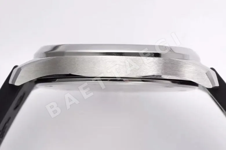 파텍필립 아쿠아넛 5067 A 쿼츠 여성용 PPF 공장 레플리카 44020 Patek Philippe 상세 이미지 8