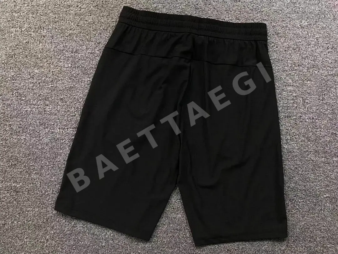 아디다스 반바지 202904 Adidas Shorts 상세 이미지 17