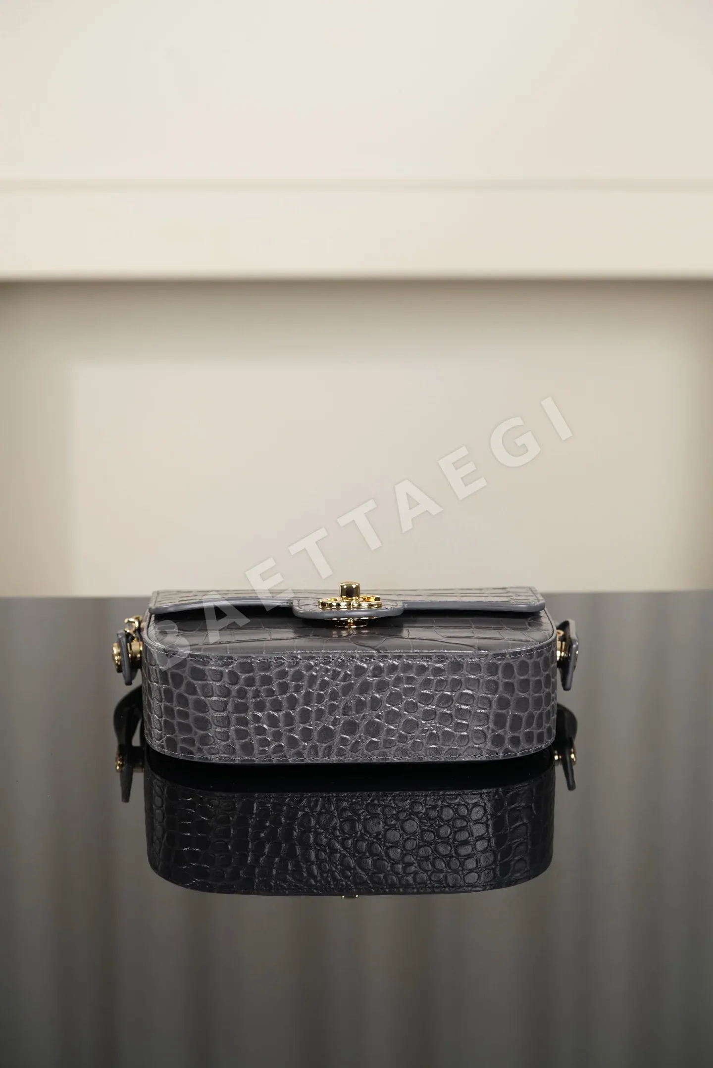 샤넬(팬더) 194118 가방 Chanel Bag 상세 이미지 9