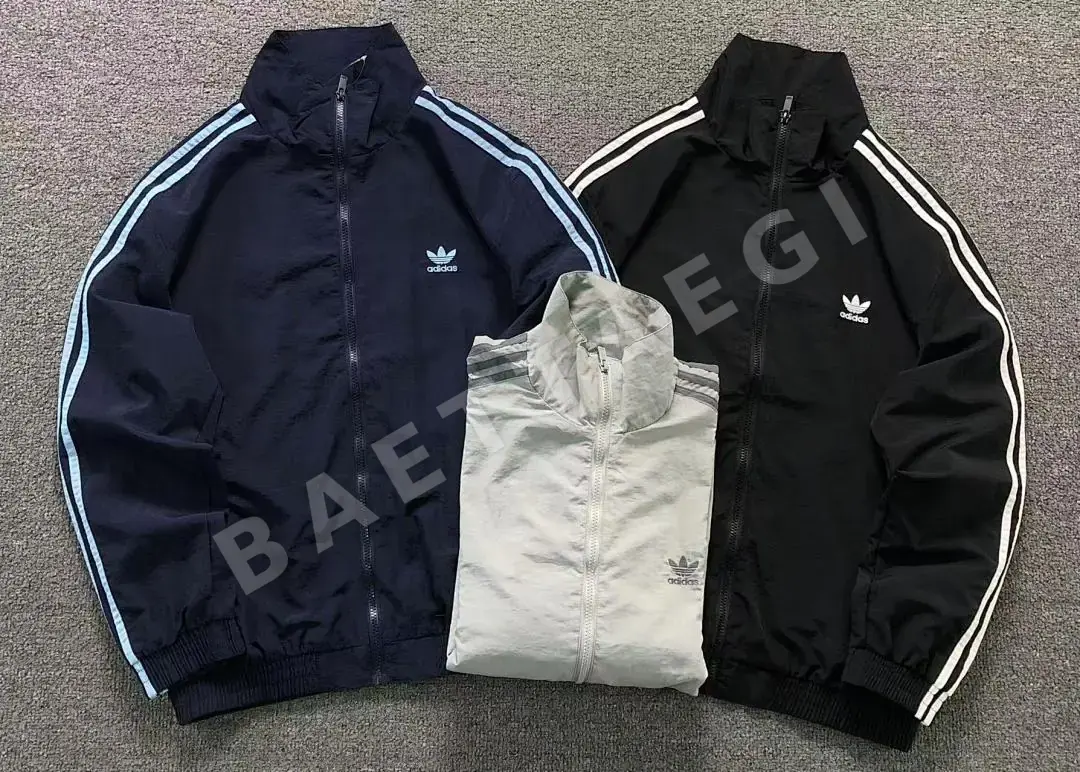 아디다스 자켓 202941 Adidas Jacket 상세 이미지 5