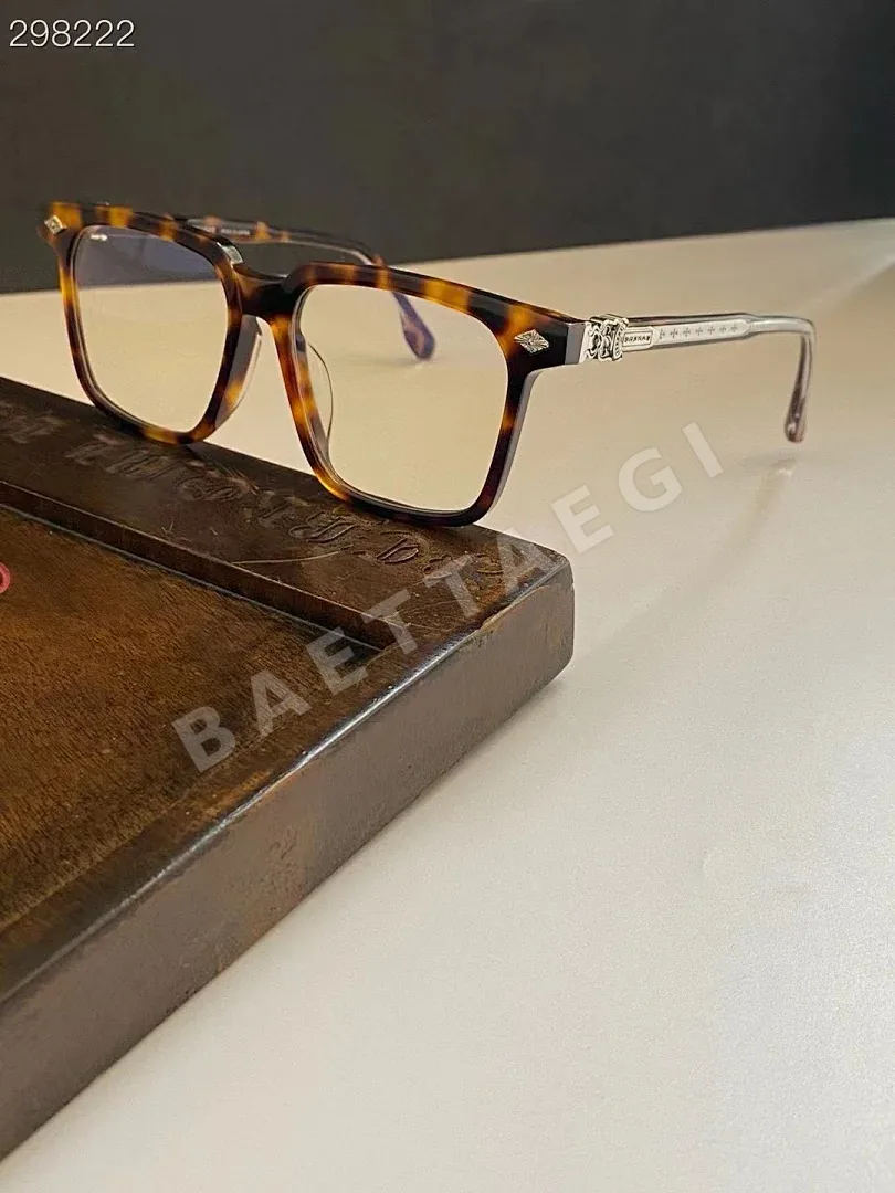 크롬하츠 선글라스 204851 Chrome Hearts Sunglasses 상세 이미지 4