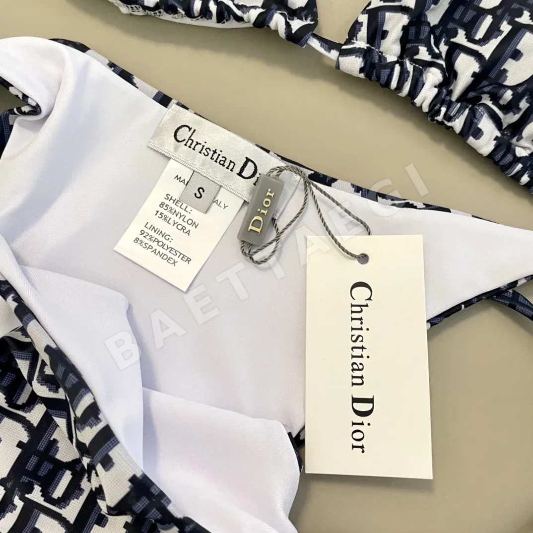 디올 여성 액티브웨어 89237 Dior Activewear 상세 이미지 7