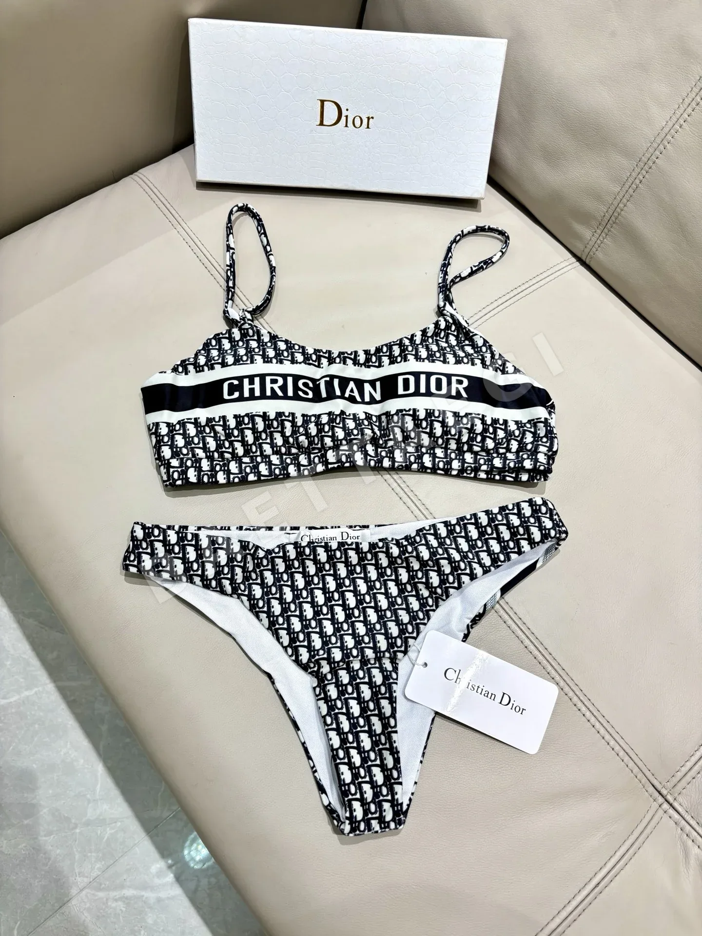 디올 여성 액티브웨어 89414 Dior Activewear 상세 이미지 12