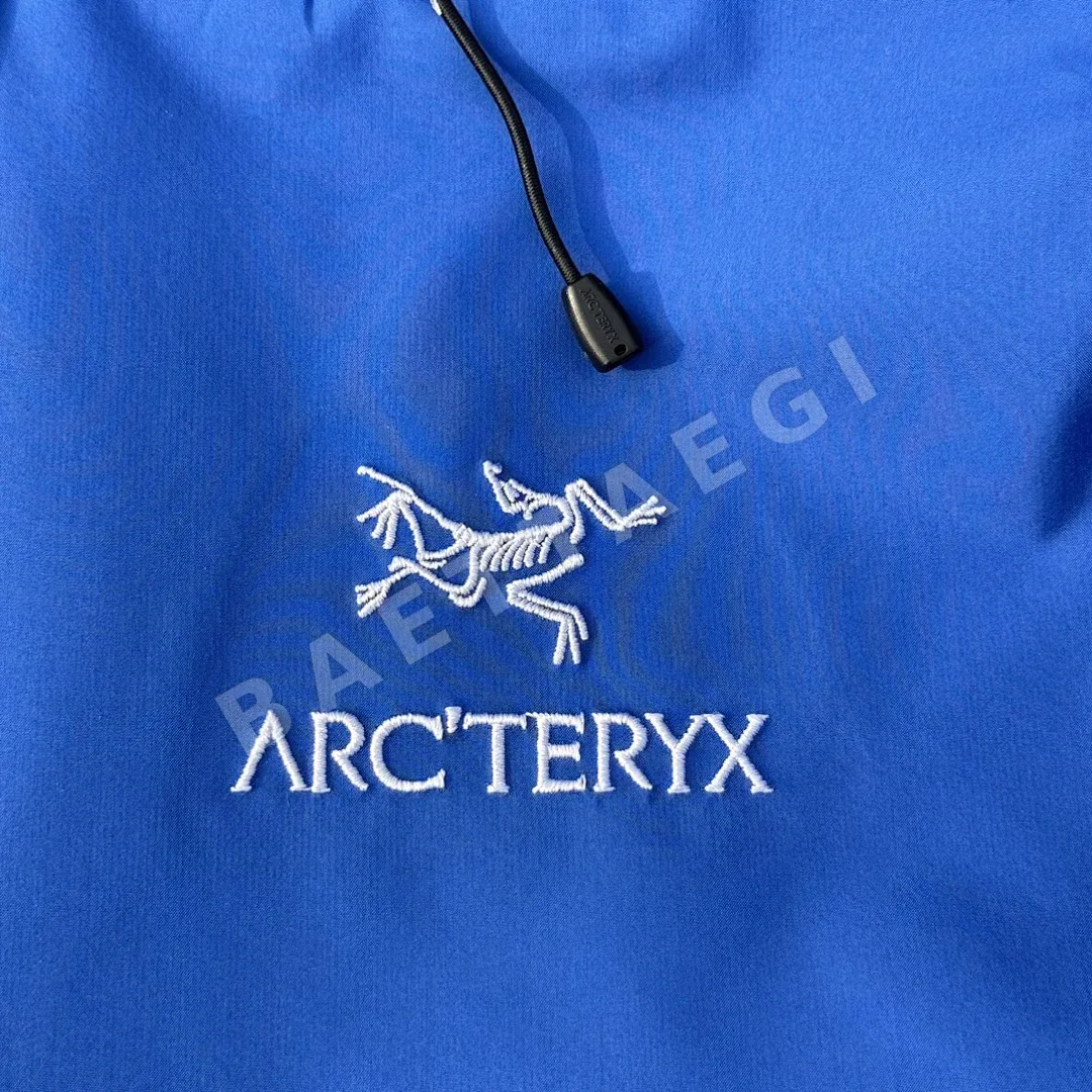 아크테릭스 [TZ] 베타 LT 자켓 로열 블루 200125 Arc'teryx Beta LT Jacket Royal Blue 상세 이미지 16