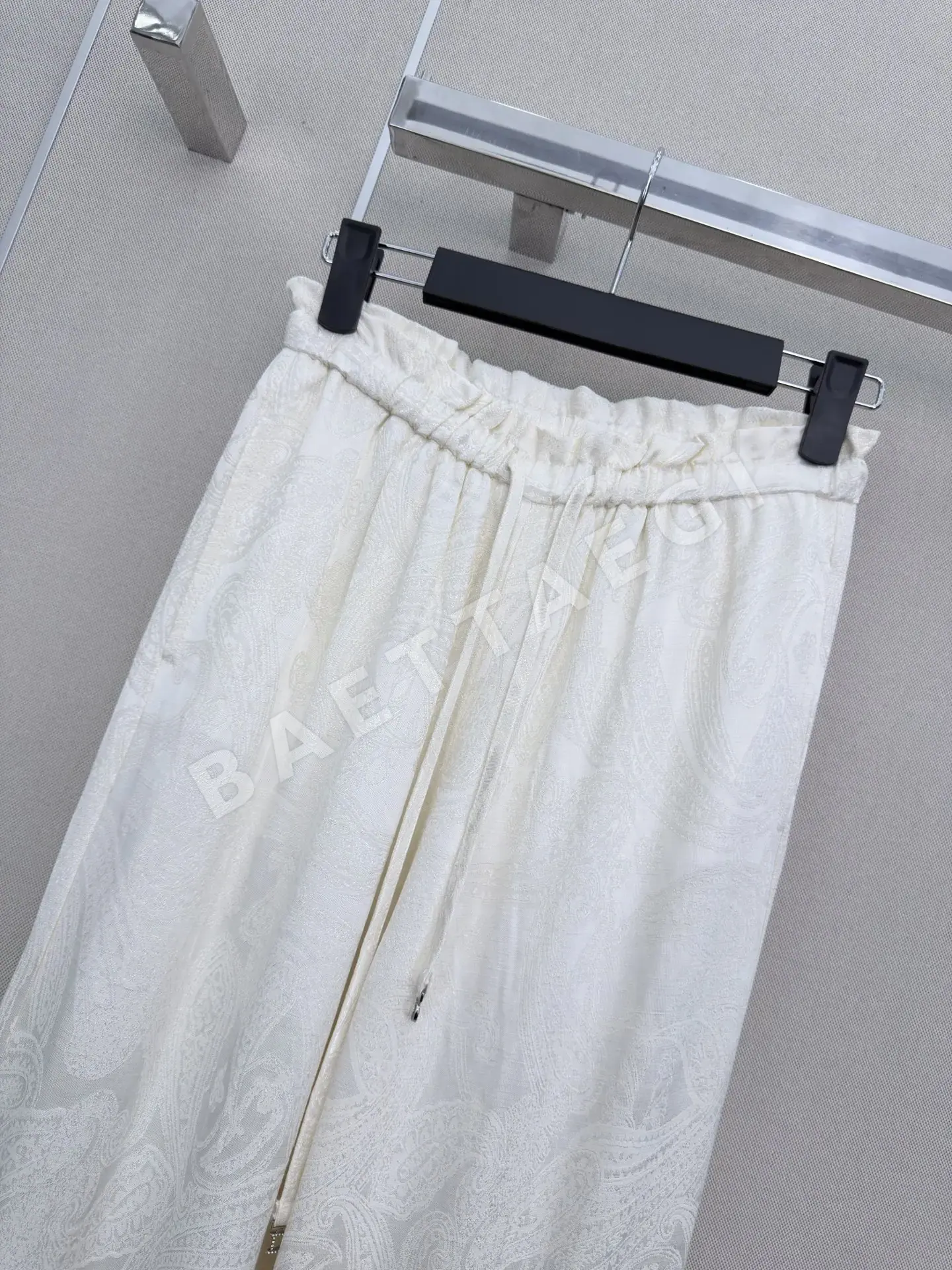디올 여성 바지 54163 Dior Women Pants 상세 이미지 2