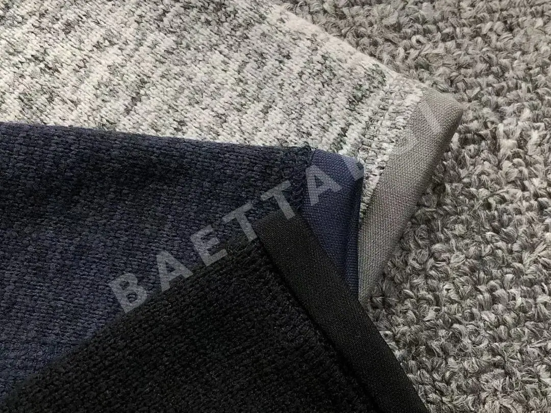 파타고니아 자켓 203771 Patagonia Jacket 상세 이미지 16