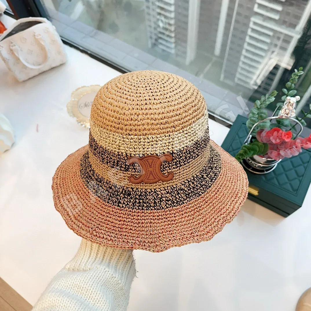 셀린느 모자 83617 Celine Cap 상세 이미지 7