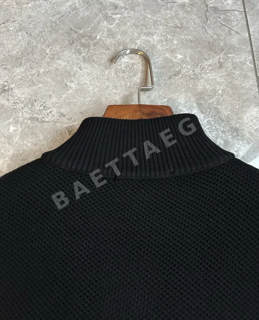 캐나다구스 [RF] 6830 블랙 205676 Canada Goose 6830 상세 이미지 16