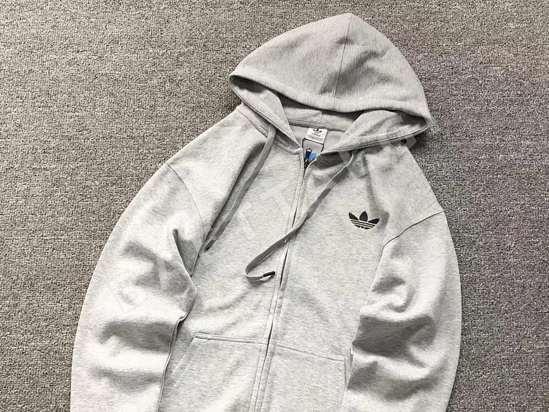아디다스 후드티 202764 Adidas Hoodie 상세 이미지 8
