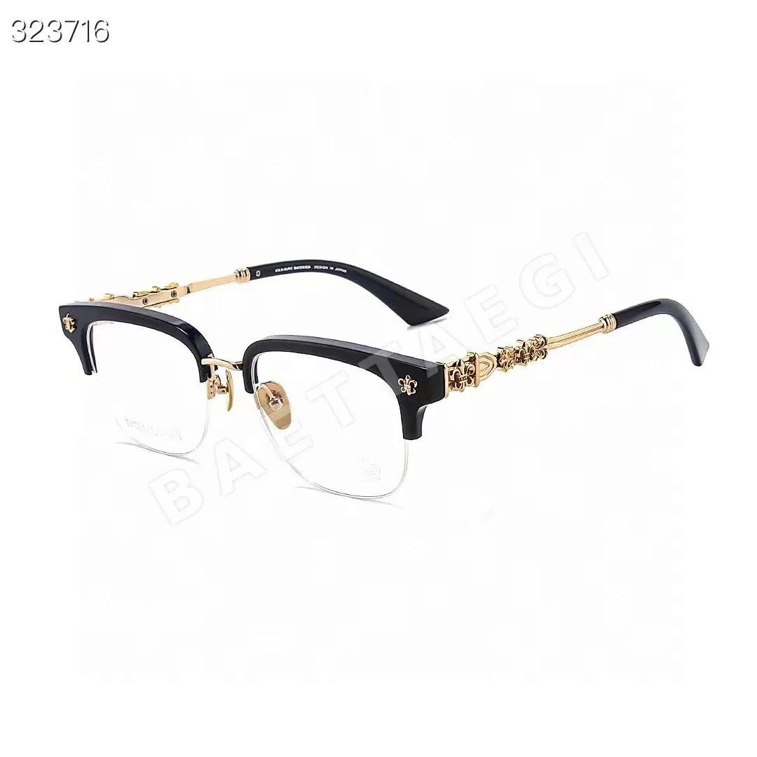 크롬하츠 선글라스 204820 Chrome Hearts Sunglasses 상세 이미지 5
